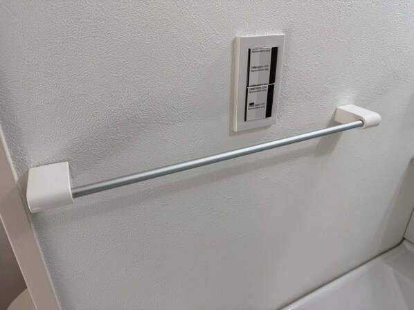 Fleur若菜町の物件内観写真